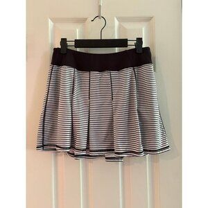 Kyodan Striped Skort
